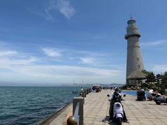 -山东大学(威海校区)