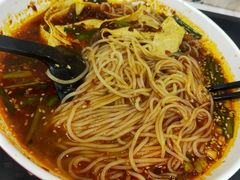 -味志道(交大慧园店)