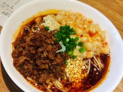-付小姐在成都(川沙店)