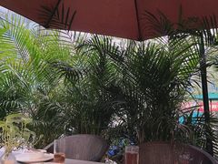 -梅花境(万科店)