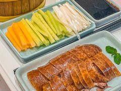 -紫阳海鲜楼·传承闽味(长乐路总店)