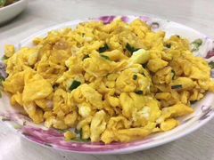 -清香源清真牛肉拉面(文化宫店)