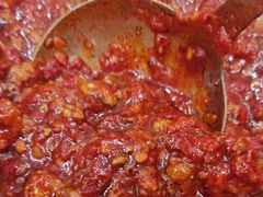 -韩麦大冷面(桂花街直营店)