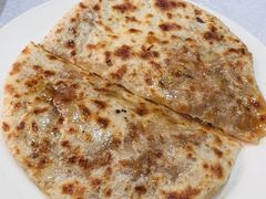 -张茂民族饭店(胜利北路店)
