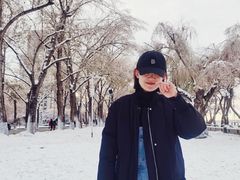 -人民防洪胜利纪念塔