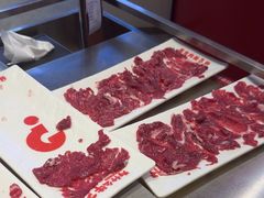 -为什么牛潮汕牛肉火锅(中信广场店)