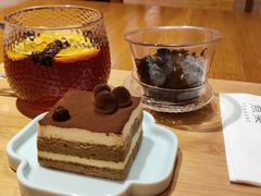 -煮叶(悠唐广场店)