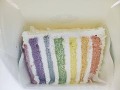 -打包幸福(安发店)