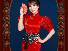 -海马体照相馆(上海月星环球港店)