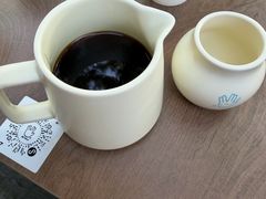 -BE YOLO必有乐&小红帽三明治