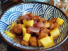 -上楼私房菜(院士路店)