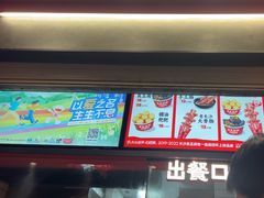 -黑色经典臭豆腐·湖南特产(潇湘文化店)