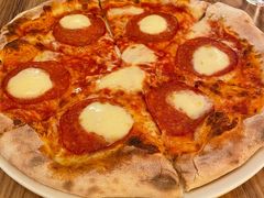 -城市大道红炉披萨烘焙坊