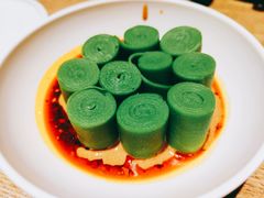 -小大董·烤鸭(五棵松店)