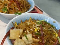 -采椰郎椰子鸡·脆皮鸡火锅(融创茂店)