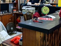 -台山第一家兴华黄鳝饭·黄鳝婆(开平店)