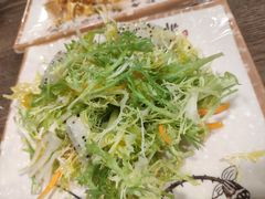 -鲜小岛·铜锅涮肉