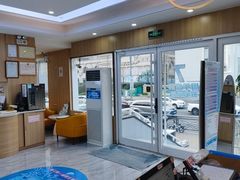 -德标艾诺口腔(敦化路店)