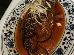 -卫鼎轩·家宴(水上公园店)
