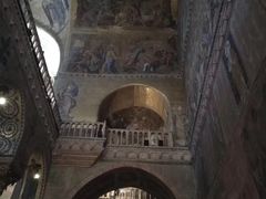 -圣马尔谷圣殿宗主教座堂