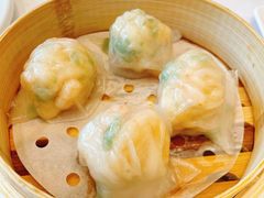 虾饺皇-御彩酒家(东风东路店)