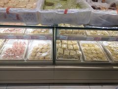 -大桥道糕点食品店(津塘路店)