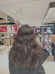 -whair