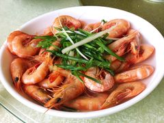 -骆驼阿三饭店(迪赛邻里店)