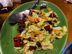 -君悦酒店·1881·北京烤鸭