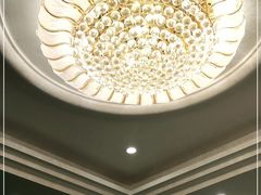 -玫瑰园(中央路店)