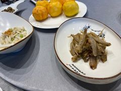 -A One Kitchen·南京精菜馆(晶丽酒店店)