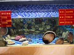 -欧记·龙城港(欣都店)