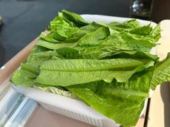 -红日饭店(裕隆三路店)