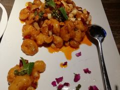 -辛香汇(大华第一坊店)