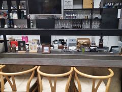 -黑胶星球(华发中城商都店)