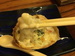 -蟹料理 北海道かに将軍(札幌本店)