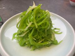 -江南里·新浙菜(苏州大悦城店)
