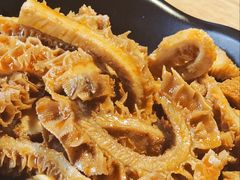 -老班长手工灌汤包老店(东山店)