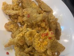 -有红鸡毛店·川菜(建设路店)