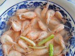 -洞天食府(北大街店)