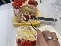 -美丽年华(西街店)