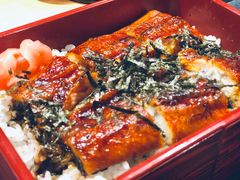 -万岁寿司(芳村店)