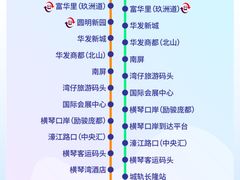 -珠海长隆海洋王国