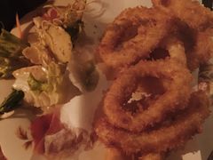 -丽纳尔斯酒吧LENORE’S BAR(三经街店)