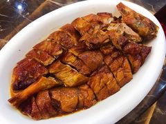 -蚝专家(北滘店)