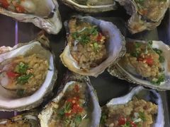 -有间冰室(侨港风情街店)