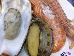 -福泉海码头(六里山店)