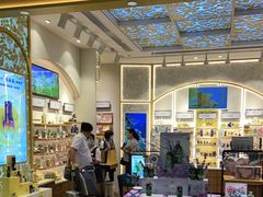 -新世界大丸百货