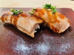 -YAMAKAWA(龙湖胥江天街店)