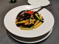 -海立阁海鲜江浙菜(漕河泾印象城店)